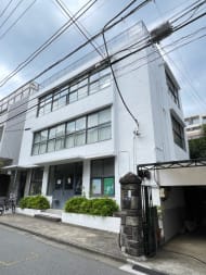 v20250427004120/fresh/building/J00100402488_7