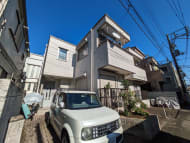v20250427004120/fresh/building/J00100402513_5