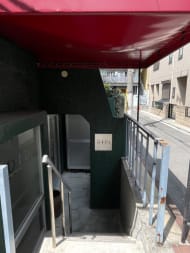 v20250427004120/fresh/building/J00100402535_10