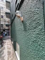 v20250427004120/fresh/building/J00100402535_11