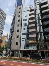 v20250427004120/fresh/building/J00100402537_12