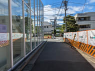 v20250427004120/fresh/building/J00100402557_2