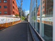 v20250427004120/fresh/building/J00100402557_6