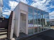 v20250427004120/fresh/building/J00100402557_9
