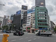 v20250427004120/fresh/building/J00100402589_15