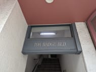 v20250427004120/fresh/building/J00100402589_7