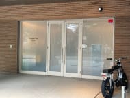 v20250427004120/fresh/building/J00100402594_10