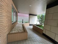 v20250427004120/fresh/building/J00100402594_11