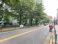 v20250427004120/fresh/building/J00100402594_12