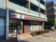 v20250427004120/fresh/building/J00100402620_8