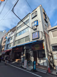 v20250427004120/fresh/building/J00100402637_5