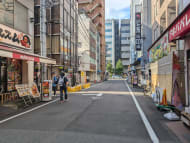 v20250427004120/fresh/building/J00100402637_7