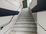 v20250427004120/fresh/building/J00100402692_19