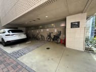 v20250427004120/fresh/building/J00100402710_15