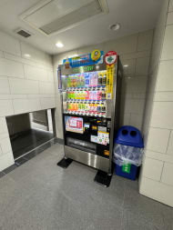 v20250427004120/fresh/building/J00100402710_16