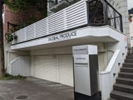 v20250427004120/fresh/building/J00100402714_10