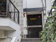 v20250427004120/fresh/building/J00100402714_12