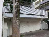 v20250427004120/fresh/building/J00100402714_8