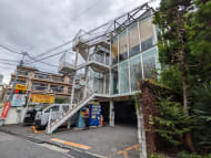 v20250427004120/fresh/building/J00100402721_6