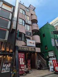 v20250427004120/fresh/building/J00100402724_11