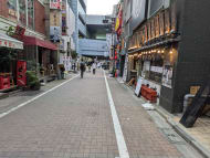 v20250427004120/fresh/building/J00100402724_2