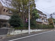 v20250427004120/fresh/building/J00100402734_11