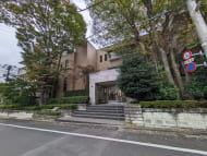 v20250427004120/fresh/building/J00100402734_12