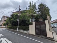 v20250427004120/fresh/building/J00100402734_14