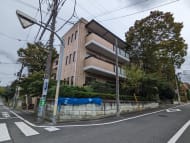 v20250427004120/fresh/building/J00100402734_15