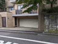 v20250427004120/fresh/building/J00100402734_9