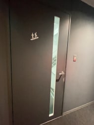 v20250427004120/fresh/building/J00100402753_14