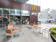 v20250427004120/fresh/building/J00100402753_15