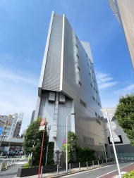 v20250427004120/fresh/building/J00100402753_63