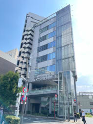 v20250427004120/fresh/building/J00100402753_64