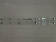 v20250427004120/fresh/building/J00100402778_12