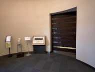 v20250427004120/fresh/building/J00100402778_19