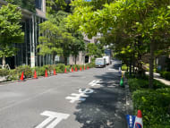 v20250427004120/fresh/building/J00100402778_2
