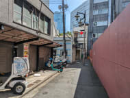 v20250427004120/fresh/building/J00100402786_10