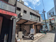 v20250427004120/fresh/building/J00100402786_11