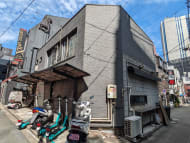 v20250427004120/fresh/building/J00100402786_9