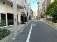 v20250427004120/fresh/building/J00100402787_10