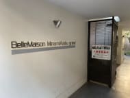 v20250427004120/fresh/building/J00100402787_14