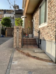 v20250427004120/fresh/building/J00100402797_8