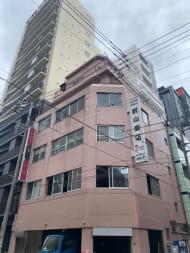 v20250427004120/fresh/building/J00100402805_6