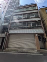 v20250427004120/fresh/building/J00100402806_6
