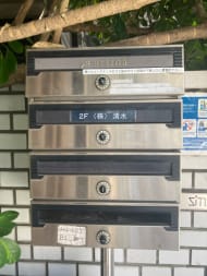 v20250427004120/fresh/building/J00100402818_67