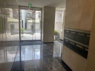 v20250427004120/fresh/building/J00100402823_10