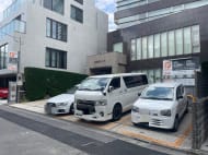 v20250427004120/fresh/building/J00100402823_12