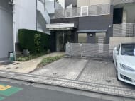 v20250427004120/fresh/building/J00100402823_13