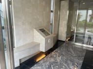 v20250427004120/fresh/building/J00100402823_16